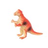 DINOZAURY ZESTAW FIGUREK - ZABAWKA DLA DZIECI