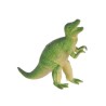 DINOZAURY ZESTAW FIGUREK - ZABAWKA DLA DZIECI