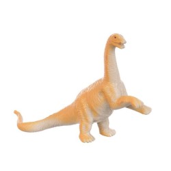 DINOZAURY ZESTAW FIGUREK - ZABAWKA DLA DZIECI