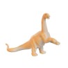 DINOZAURY ZESTAW FIGUREK - ZABAWKA DLA DZIECI