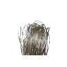 LAMPKI CHOINKOWE SOLARNE-DRUCIKI 200LED MULTICOLOR - KOLOROWE