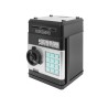 SKARBONKA SEJF BANKOMAT ELEKTRONICZNY - OSZCZĘDNOŚĆ ZABAWA