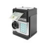 SKARBONKA SEJF BANKOMAT ELEKTRONICZNY - OSZCZĘDNOŚĆ ZABAWA