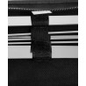 PRZYBORY DO GRILLA ZESTAW 9 AKCESORIÓW + ETUI - KOMPLETNY