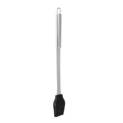 PRZYBORY DO GRILLA ZESTAW 9 AKCESORIÓW + ETUI - KOMPLETNY