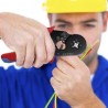 ZACISKARKA DO TULEJEK 0,25-10MM2 ZESTAW - PRECYZYJNE NARZĘDZIE