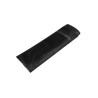 MOSKITIERA DO DRZWI UNIWERSALNA 80/90/100X210/220CM - PRAKTYCZNA