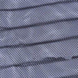 MOSKITIERA DO DRZWI UNIWERSALNA 80/90/100X210/220CM - PRAKTYCZNA