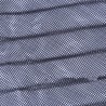 MOSKITIERA DO DRZWI UNIWERSALNA 80/90/100X210/220CM - PRAKTYCZNA