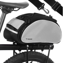 SAKWA ROWEROWA SR14096 -...