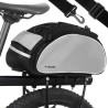 SAKWA ROWEROWA SR14096 - WODOODPORNA, PRAKTYCZNA, UNIWERSALNA