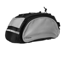 SAKWA ROWEROWA SR14096 - WODOODPORNA, PRAKTYCZNA, UNIWERSALNA