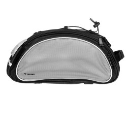 SAKWA ROWEROWA SR14096 - WODOODPORNA, PRAKTYCZNA, UNIWERSALNA
