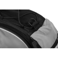 SAKWA ROWEROWA SR14096 - WODOODPORNA, PRAKTYCZNA, UNIWERSALNA