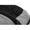 SAKWA ROWEROWA SR14096 - WODOODPORNA, PRAKTYCZNA, UNIWERSALNA