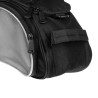 SAKWA ROWEROWA SR14096 - WODOODPORNA, PRAKTYCZNA, UNIWERSALNA