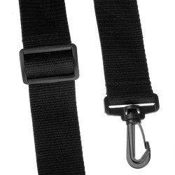 SAKWA ROWEROWA SR14096 - WODOODPORNA, PRAKTYCZNA, UNIWERSALNA