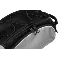 SAKWA ROWEROWA SR14096 - WODOODPORNA, PRAKTYCZNA, UNIWERSALNA