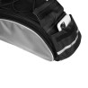 SAKWA ROWEROWA SR14096 - WODOODPORNA, PRAKTYCZNA, UNIWERSALNA
