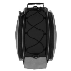 SAKWA ROWEROWA SR14096 - WODOODPORNA, PRAKTYCZNA, UNIWERSALNA