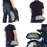 SAKWA ROWEROWA SR14096 - WODOODPORNA, PRAKTYCZNA, UNIWERSALNA