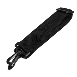 SAKWA ROWEROWA SR14096 - WODOODPORNA, PRAKTYCZNA, UNIWERSALNA