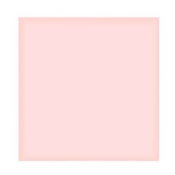 HAFT DIAMENTOWY MOZAIKA H16216 - PIĘKNA DEKORACJA ŚCIENNA DIY