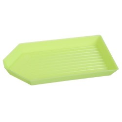 HAFT DIAMENTOWY MOZAIKA H16216 - PIĘKNA DEKORACJA ŚCIENNA DIY