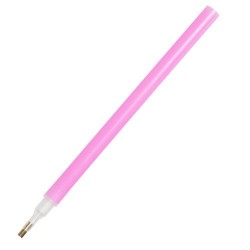 HAFT DIAMENTOWY MOZAIKA H16216 - PIĘKNA DEKORACJA ŚCIENNA DIY
