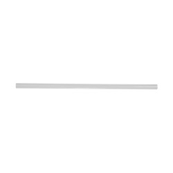 KLEJ DO PISTOLETU NA GORĄCO 1KG/11MMX300MM - WYDAJNY