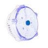 LAMPA BASENOWA LED LAY-Z-SPA - EFEKTOWNE OŚWIETLENIE