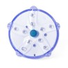 LAMPA BASENOWA LED LAY-Z-SPA - EFEKTOWNE OŚWIETLENIE
