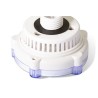 LAMPA BASENOWA LED LAY-Z-SPA - EFEKTOWNE OŚWIETLENIE