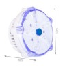 LAMPA BASENOWA LED LAY-Z-SPA - EFEKTOWNE OŚWIETLENIE