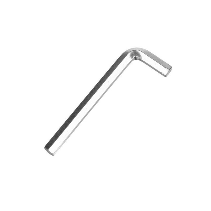 BAGAŻNIK ROWEROWY ALUMINIOWY - LEKKI I WYTRZYMAŁY