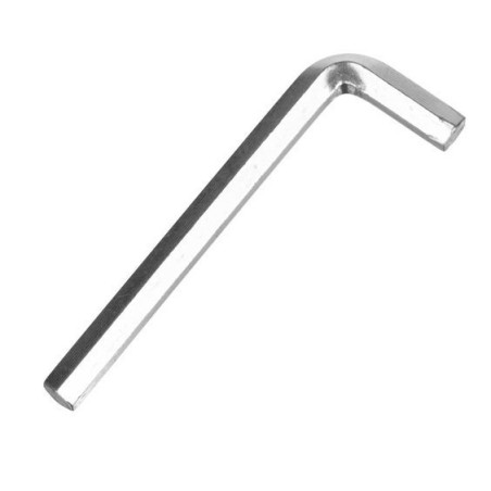 BAGAŻNIK ROWEROWY ALUMINIOWY - LEKKI I WYTRZYMAŁY