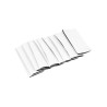 MOSKITIERA DO DRZWI MM 100X210 HQ - SKUTECZNA OCHRONA PRZED OWADAMI