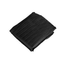 MOSKITIERA DO DRZWI MM 100X210 HQ - SKUTECZNA OCHRONA PRZED OWADAMI