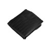 MOSKITIERA DO DRZWI MM 100X210 HQ - SKUTECZNA OCHRONA PRZED OWADAMI
