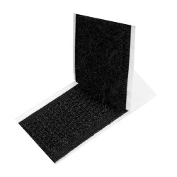 MOSKITIERA DO DRZWI MM 100X210 HQ - SKUTECZNA OCHRONA PRZED OWADAMI
