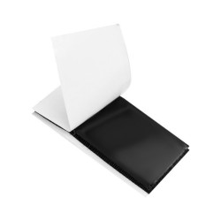 MOSKITIERA DO DRZWI MM 100X210 HQ - SKUTECZNA OCHRONA PRZED OWADAMI
