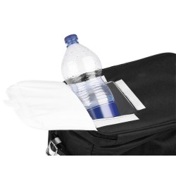 TORBA PIKNIKOWA TERMICZNA - UTRZYMUJE TEMPERATURĘ