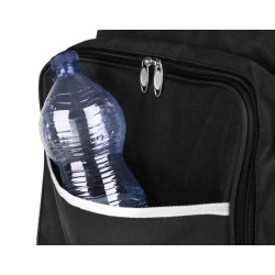 TORBA PIKNIKOWA TERMICZNA - UTRZYMUJE TEMPERATURĘ