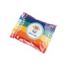 KOLOROWY PROSZEK HOLI ZESTAW 6X100G - FESTIWALOWE KOLORY