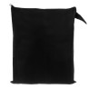 POKROWIEC NA GRILL OGRODOWY 147X61X122CM - TRWAŁA OCHRONA