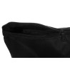 POKROWIEC NA GRILL OGRODOWY 147X61X122CM - TRWAŁA OCHRONA