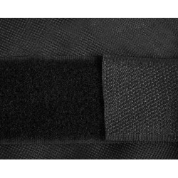 POKROWIEC NA GRILL OGRODOWY 147X61X122CM - TRWAŁA OCHRONA