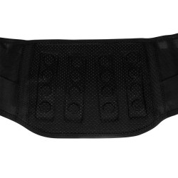 PAS MAGNETYCZNY NA KRĘGOSŁUP 24 MAGNESY 110CM - TERAPEUTYCZNY KOMFORT