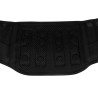 PAS MAGNETYCZNY NA KRĘGOSŁUP 24 MAGNESY 110CM - TERAPEUTYCZNY KOMFORT