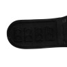 PAS MAGNETYCZNY NA KRĘGOSŁUP 24 MAGNESY 110CM - TERAPEUTYCZNY KOMFORT